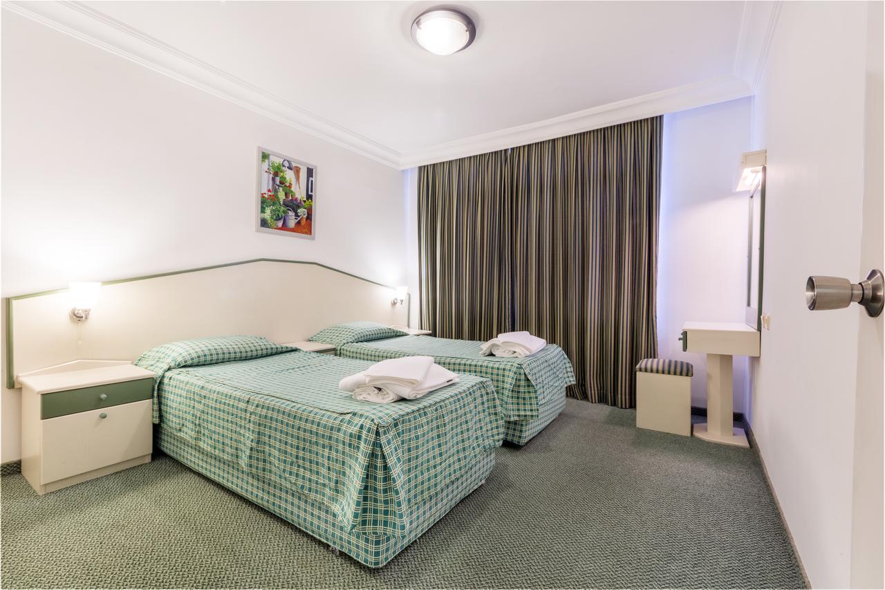 Sifalar Apart Hotel Аланія Екстер'єр фото